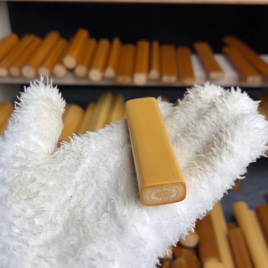 酸***盖黄扁厚皮满密压手精品