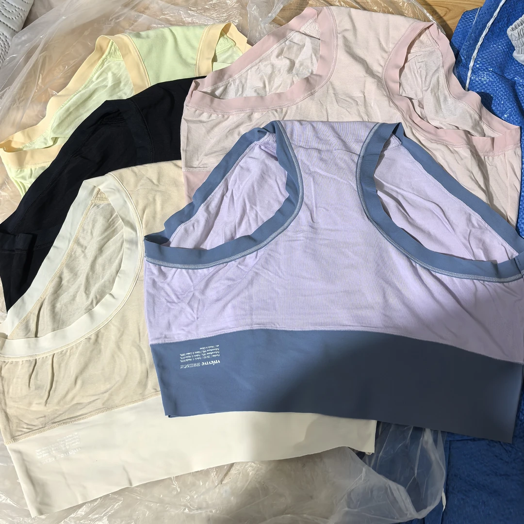 女士短裤中高腰休闲短裤女