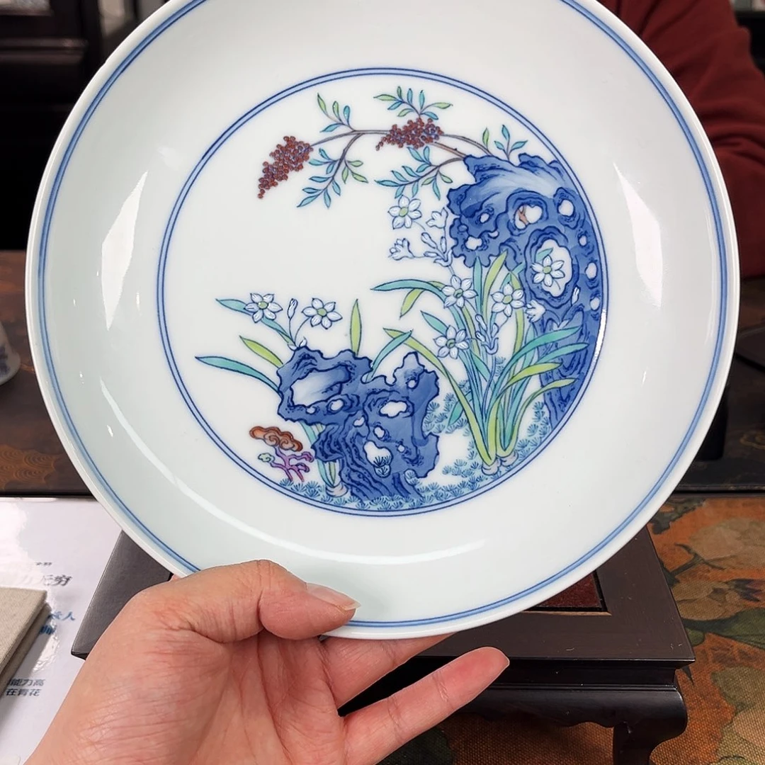 九鸣瓷艺九鸣瓷艺