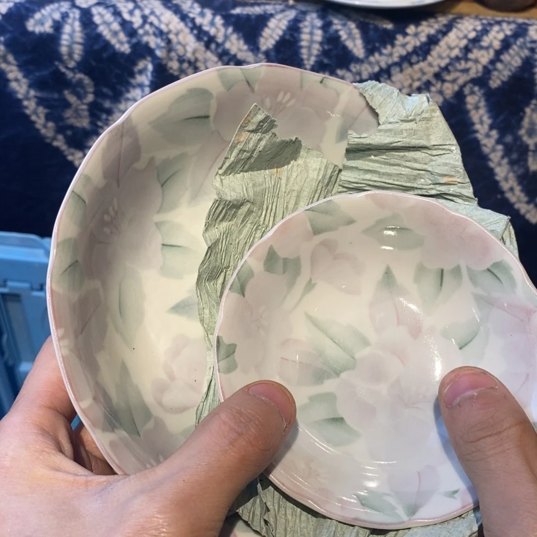 瓷器瓷器瓷器瓷器