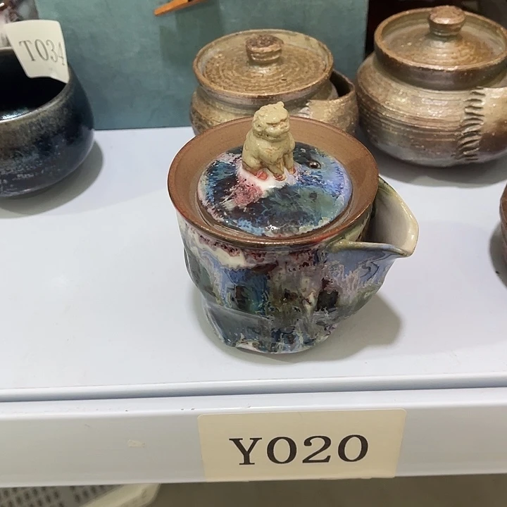 福利待遇多多哦哦哦