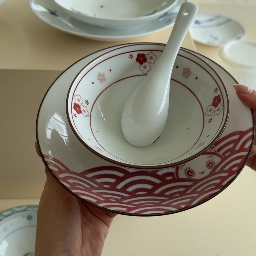哆啦A梦工厂专场直播