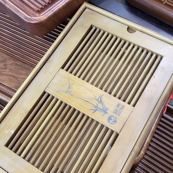 蓄水蓄水盒蓄水蓄水