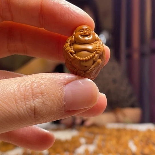 手串/手链橄榄核橄榄核