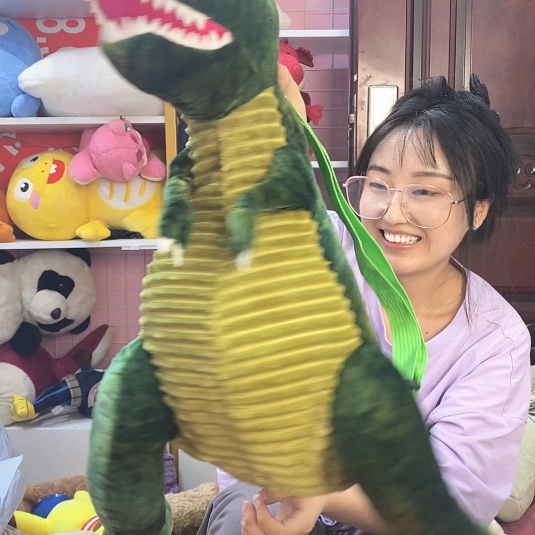 毛绒降*中古214世纪