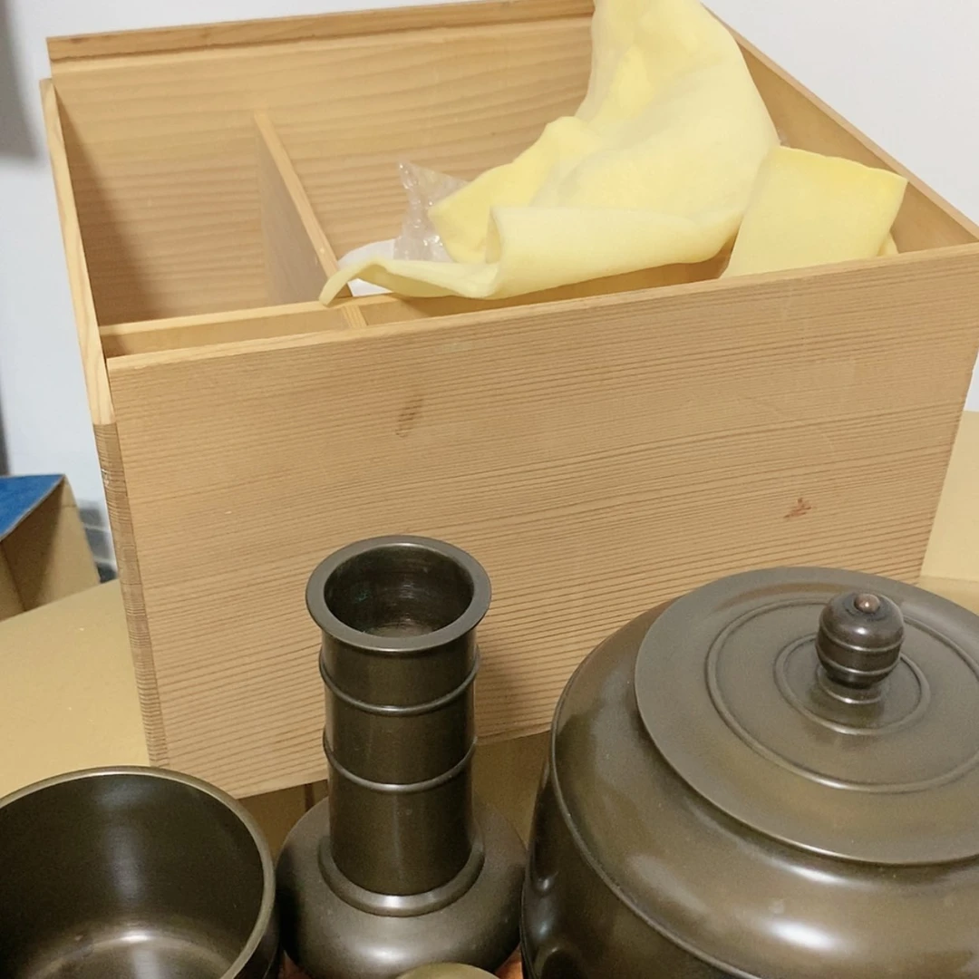 【闪购商品】人*欢迎大家加入
