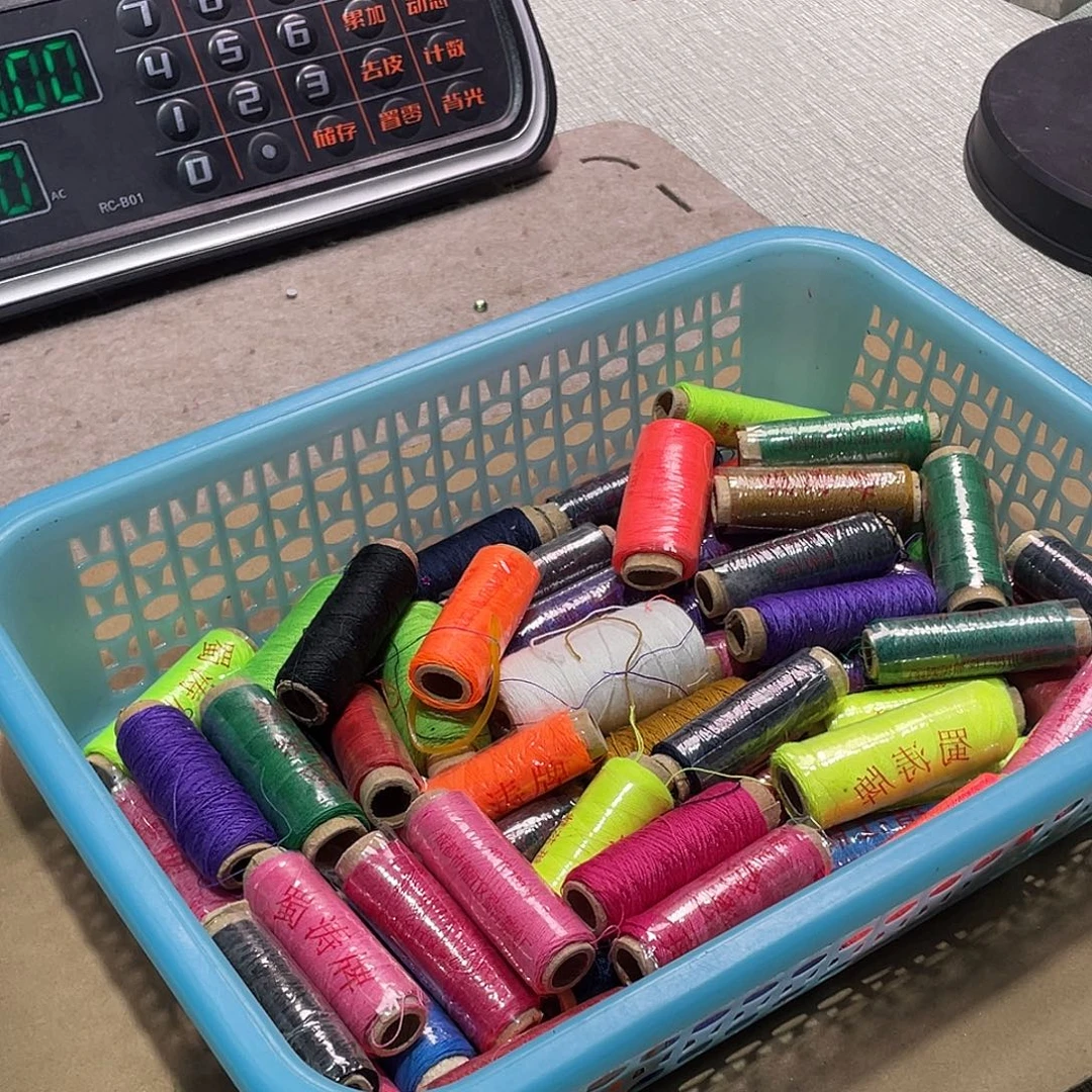 无纺布直播链接闪购