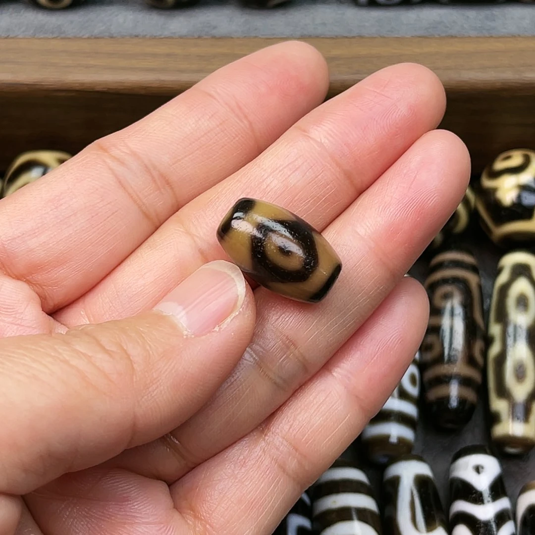 【闪购商品】未镶嵌颈饰玛瑙/玉髓