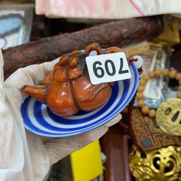 瓷片经*哦哦哦哦哦哦哦哦