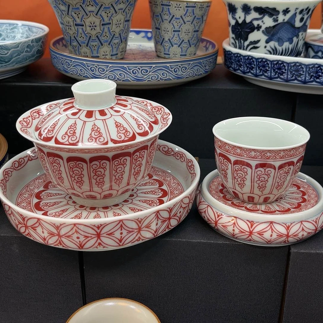 盖碗健健康康平平安安健健康康