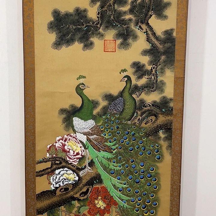 用***9书法哈哈哈哈哈哈哈哈哈哈哈