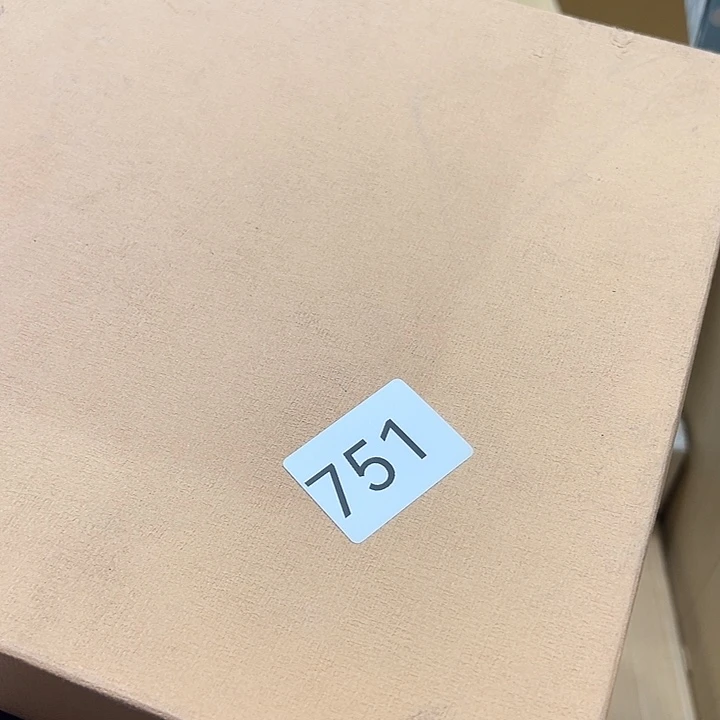 茶宠躺*你在哪呢我在外面等你