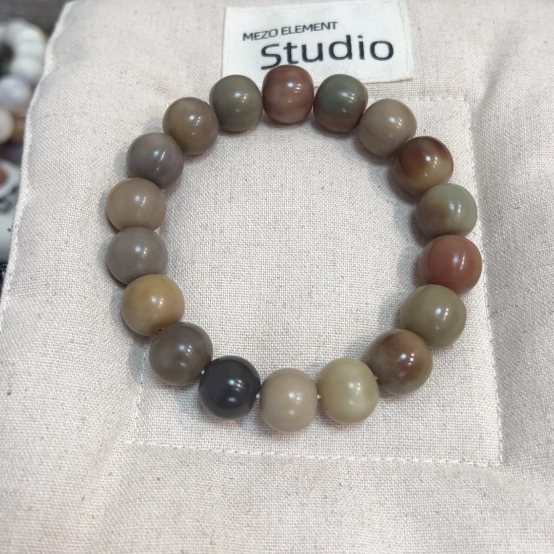 菩提根/象牙果吊坠开播福利卡14微瑕 933