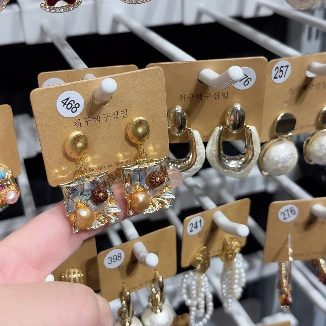 合成立方氧化锆铜合金925银