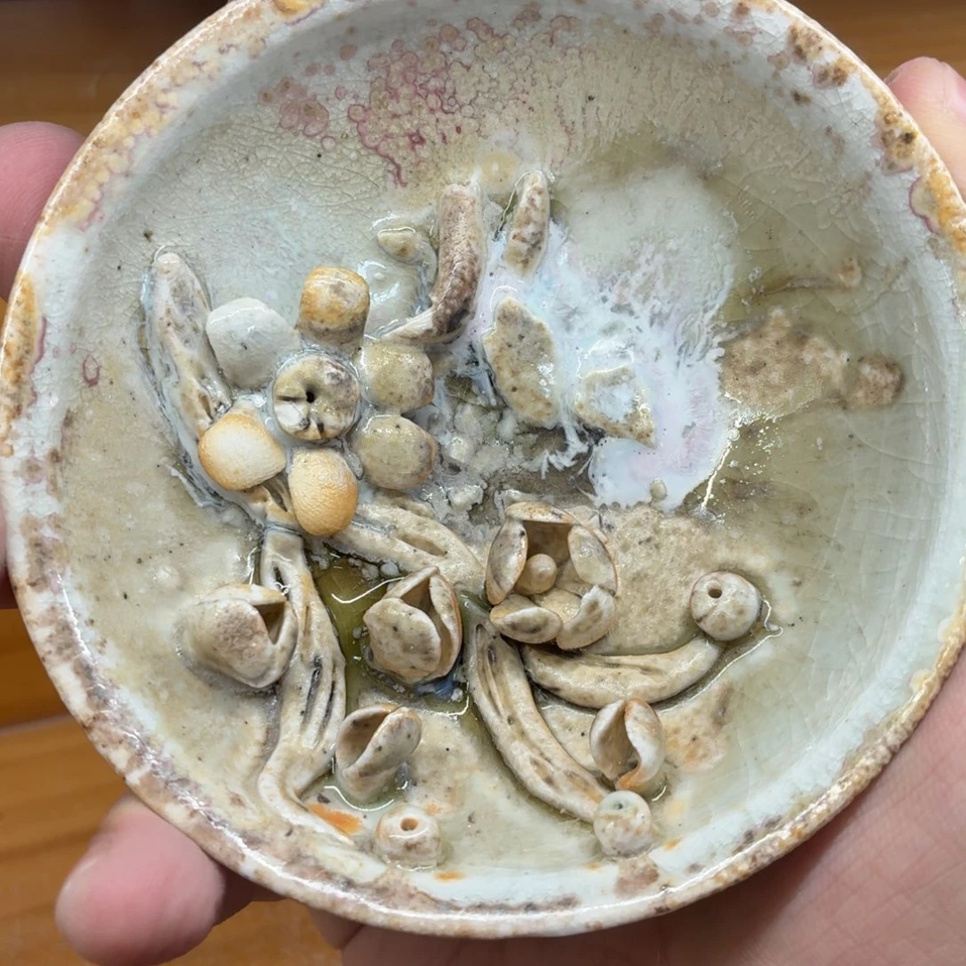 陶园柴烧精品好货62