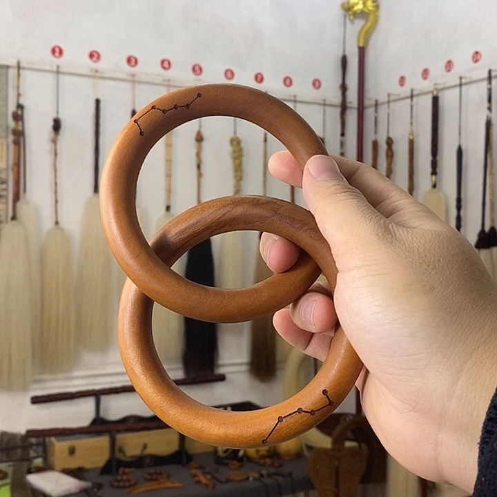 实物照片一物一拍