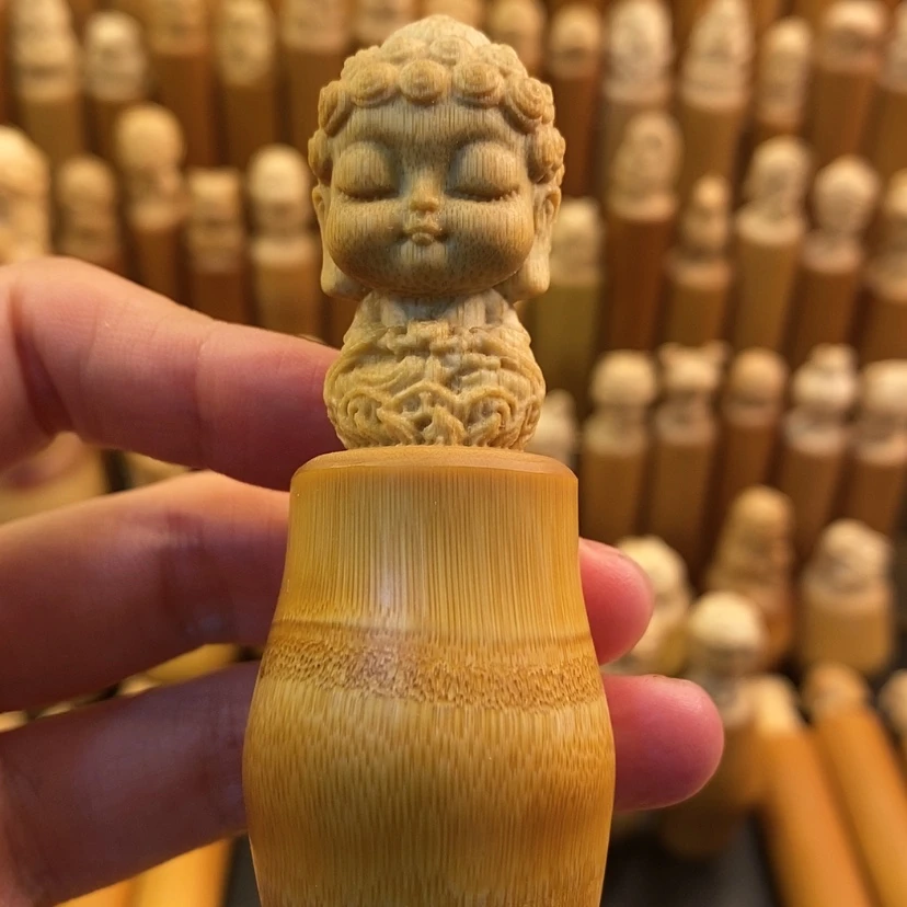 【闪购商品】竹开裂哈哈哈哈哈哈哈
