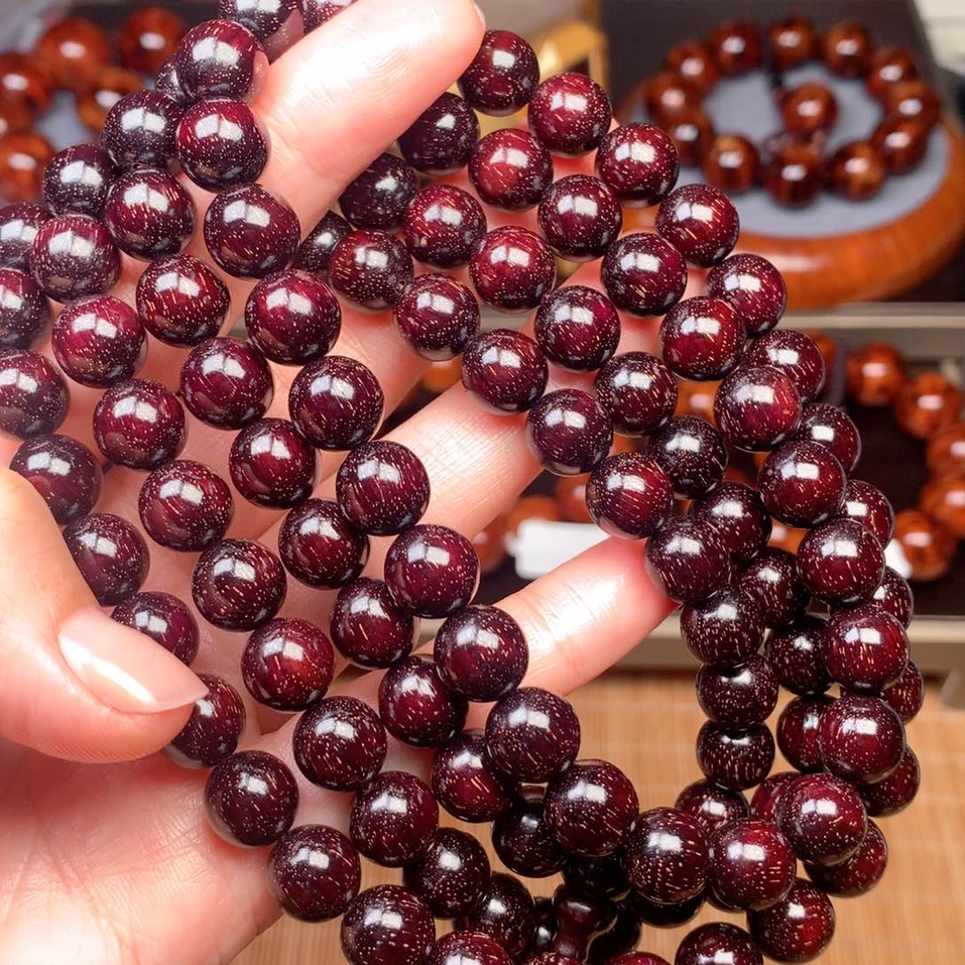 檀香紫檀（小叶紫檀）洋1.0，1w