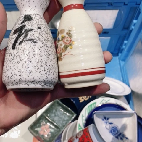 瓷A****哥哈哈哈哈哈哈哈哈哈哈
