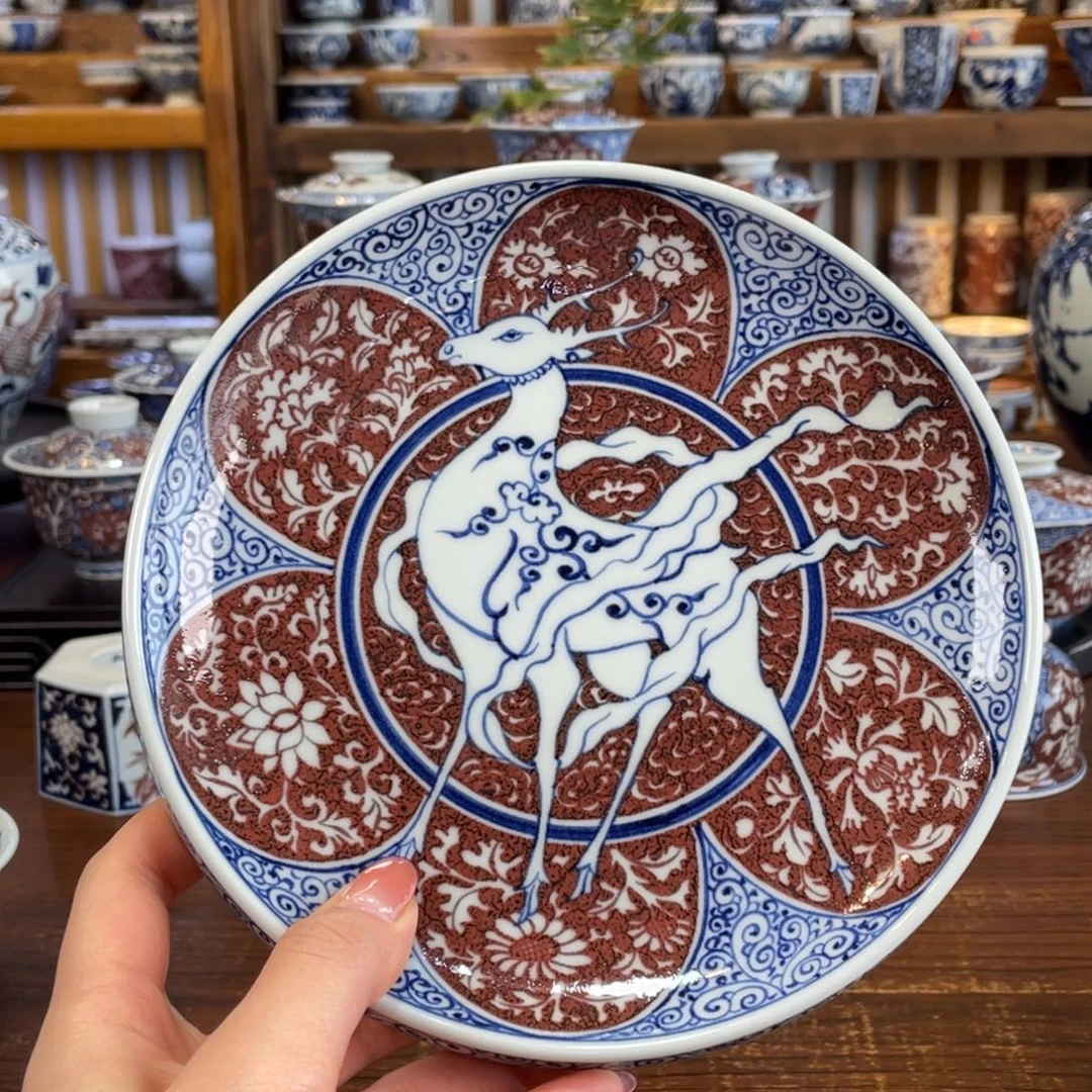 卓***头柴窑哈哈哈哈哈哈哈哈