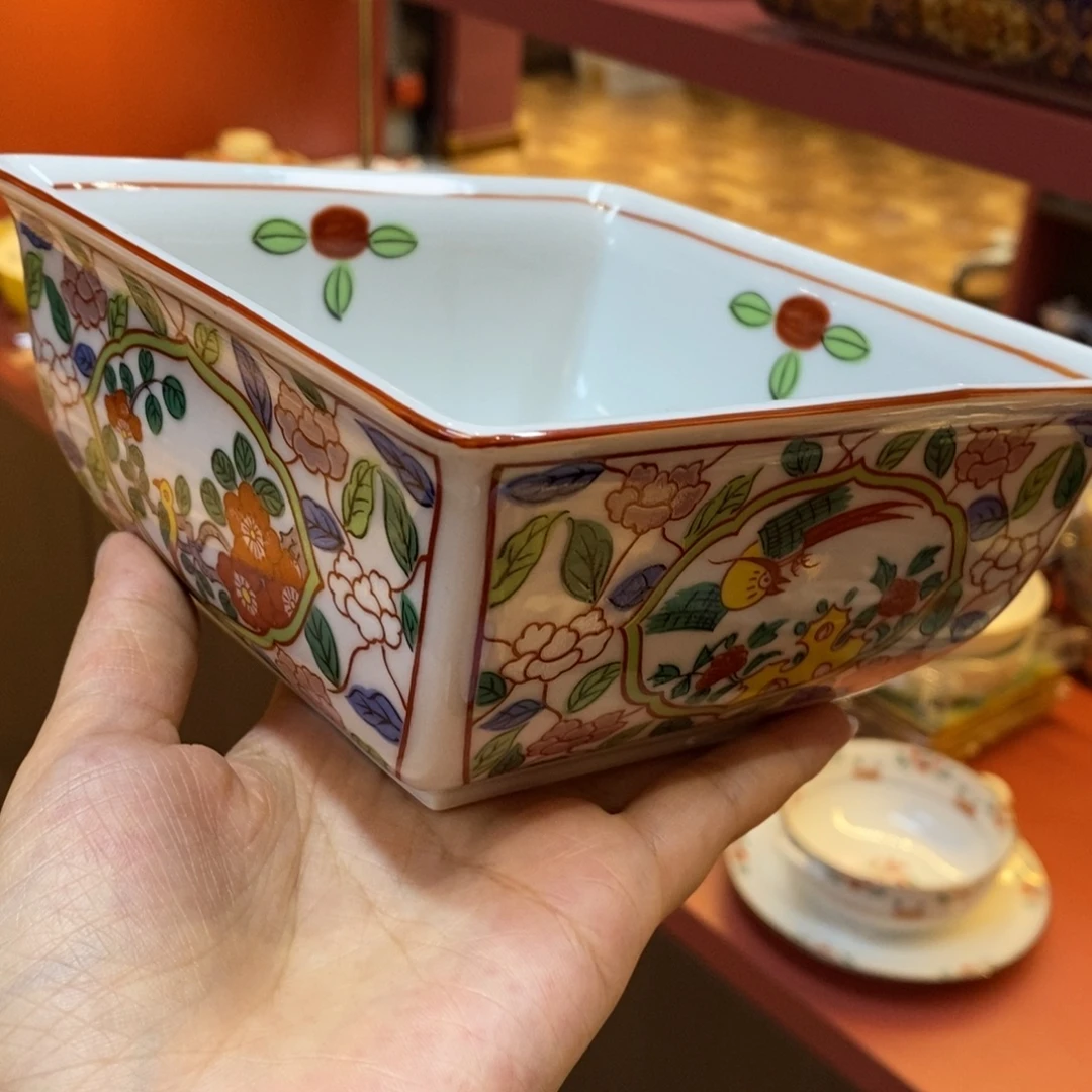 14 厘米，小杨甄选甄选