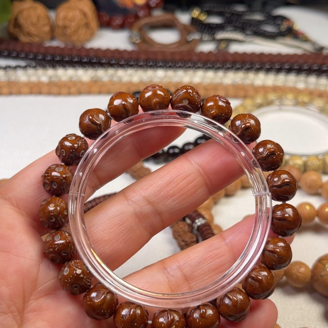 紫金鼠吊坠＊**＊456677777888988999