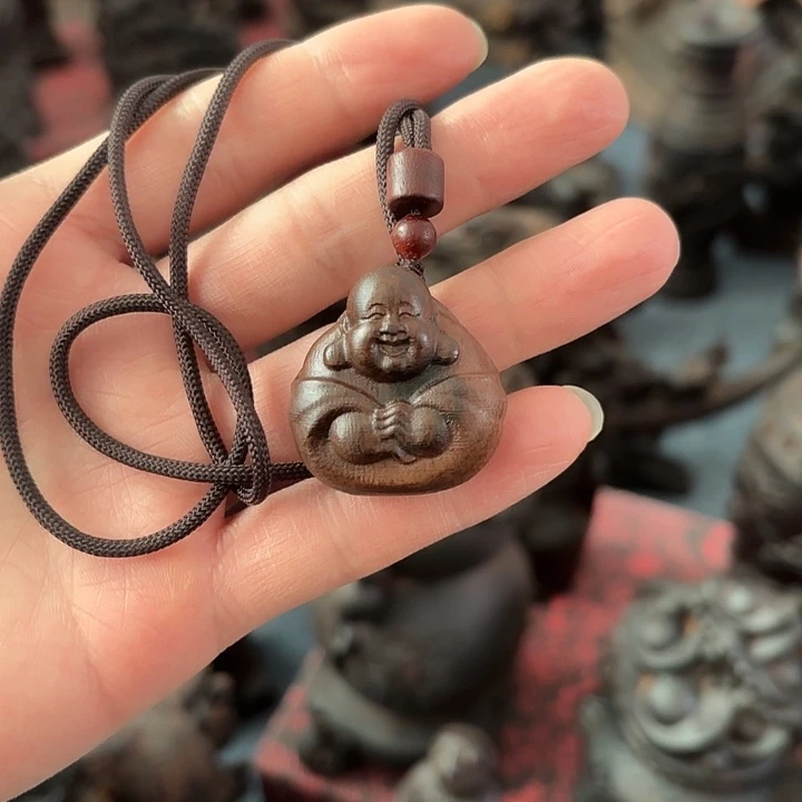 木如图所示 所见即所得