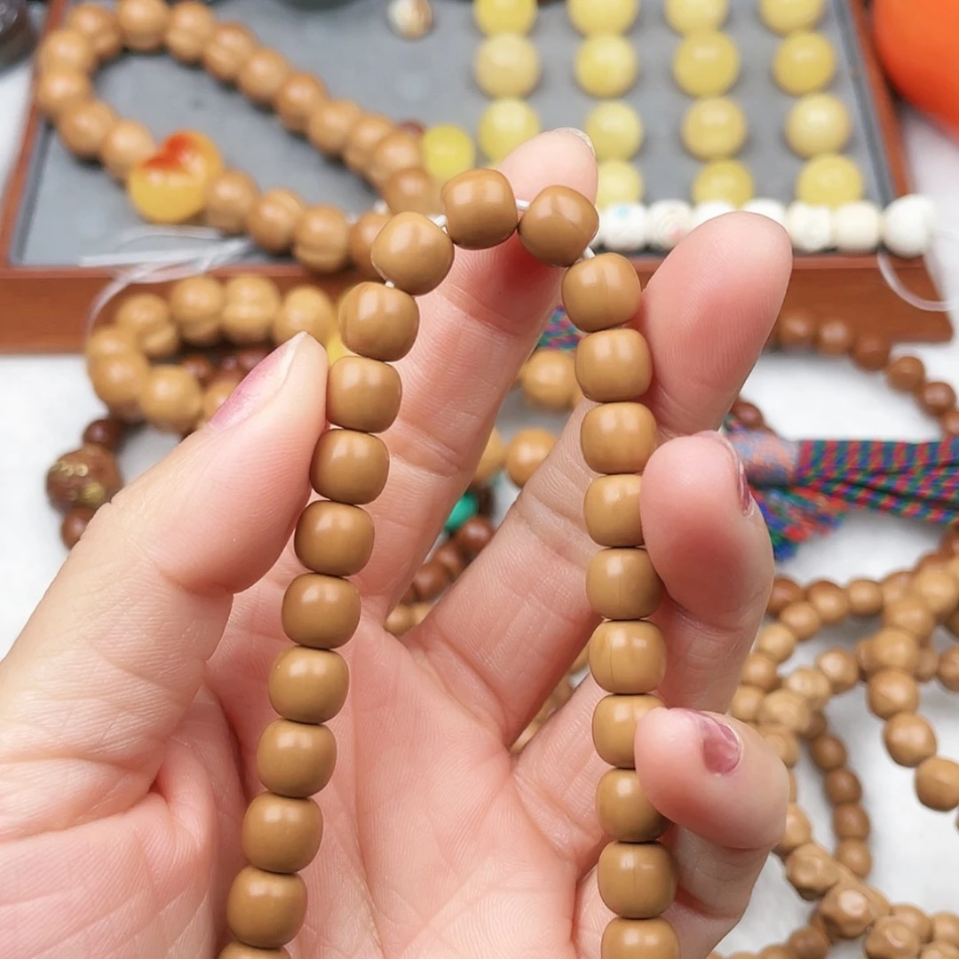 【闪购商品】手串猴头核桃娟*猴头核桃精品老型