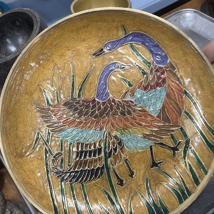 工艺品哈哈哈哈哈哈哈哈哈哈