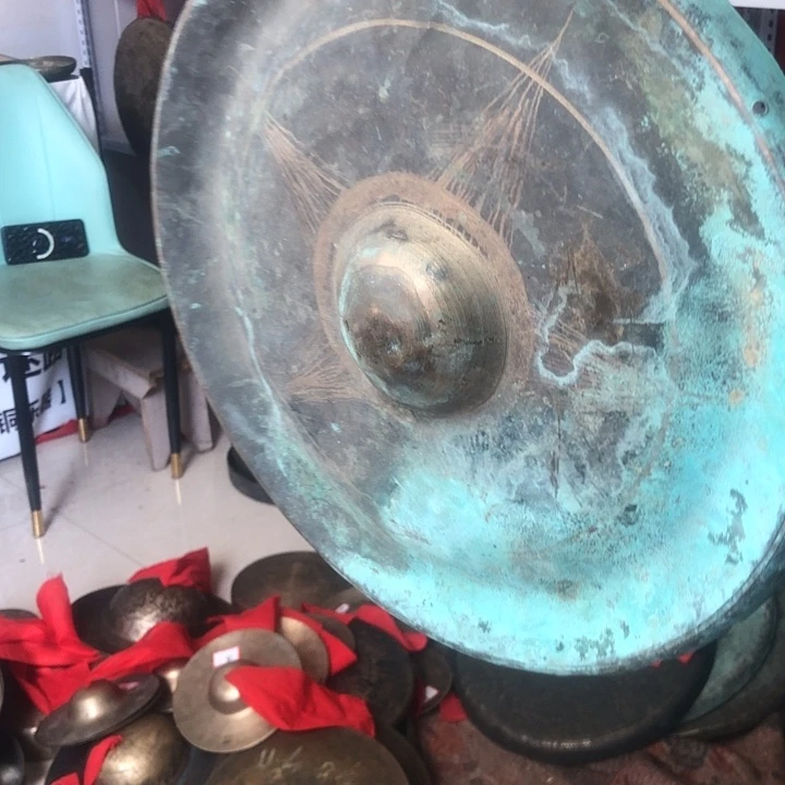 利***行老旧包罗36公分3.5斤