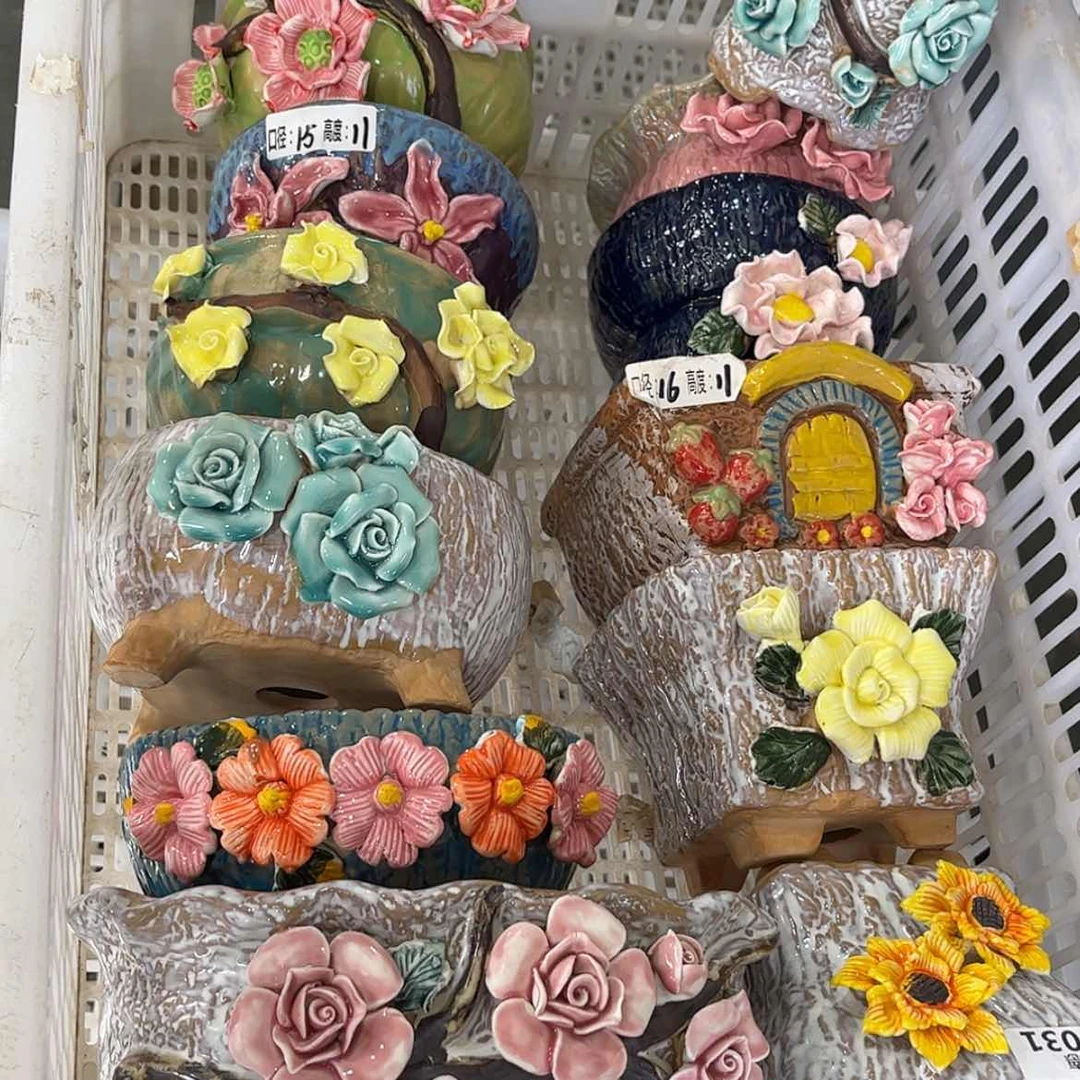 【闪购商品】 满18.8元包邮发货1431