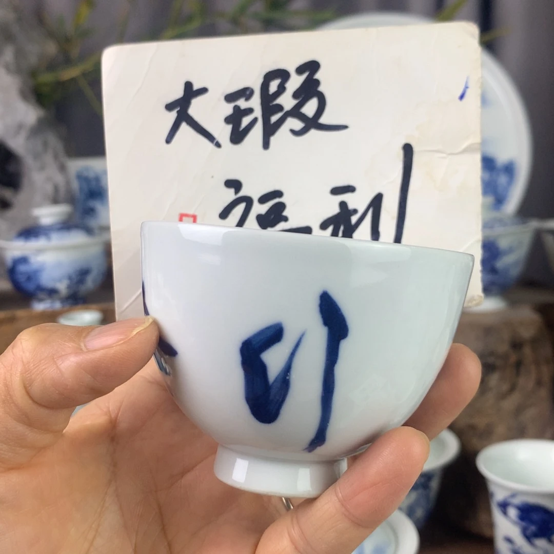 鄱江艺舍鄱江艺舍