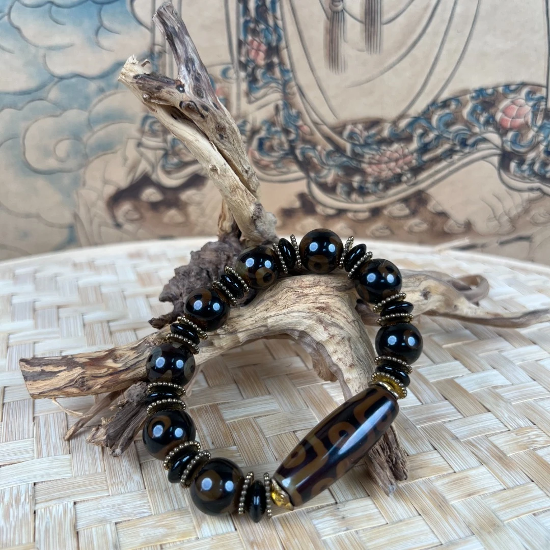 ty豪物单圈优选串
