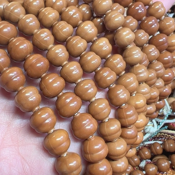 10左右葫芦手持单圈福利