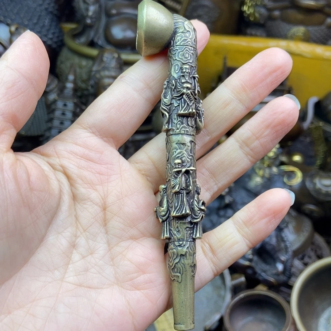 铜铜铜铜铜铜铜铜铜铜