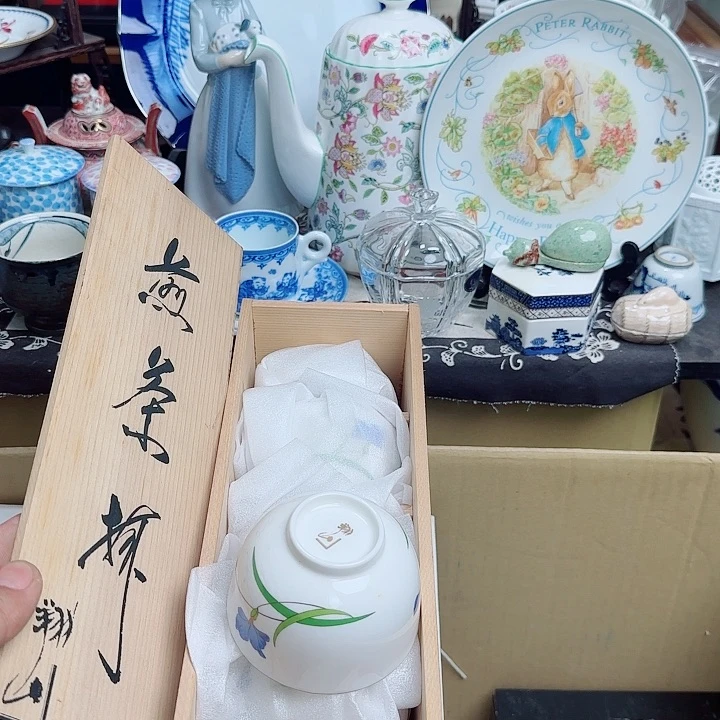 瓷片啊啊啊啊啊啊啊啊
