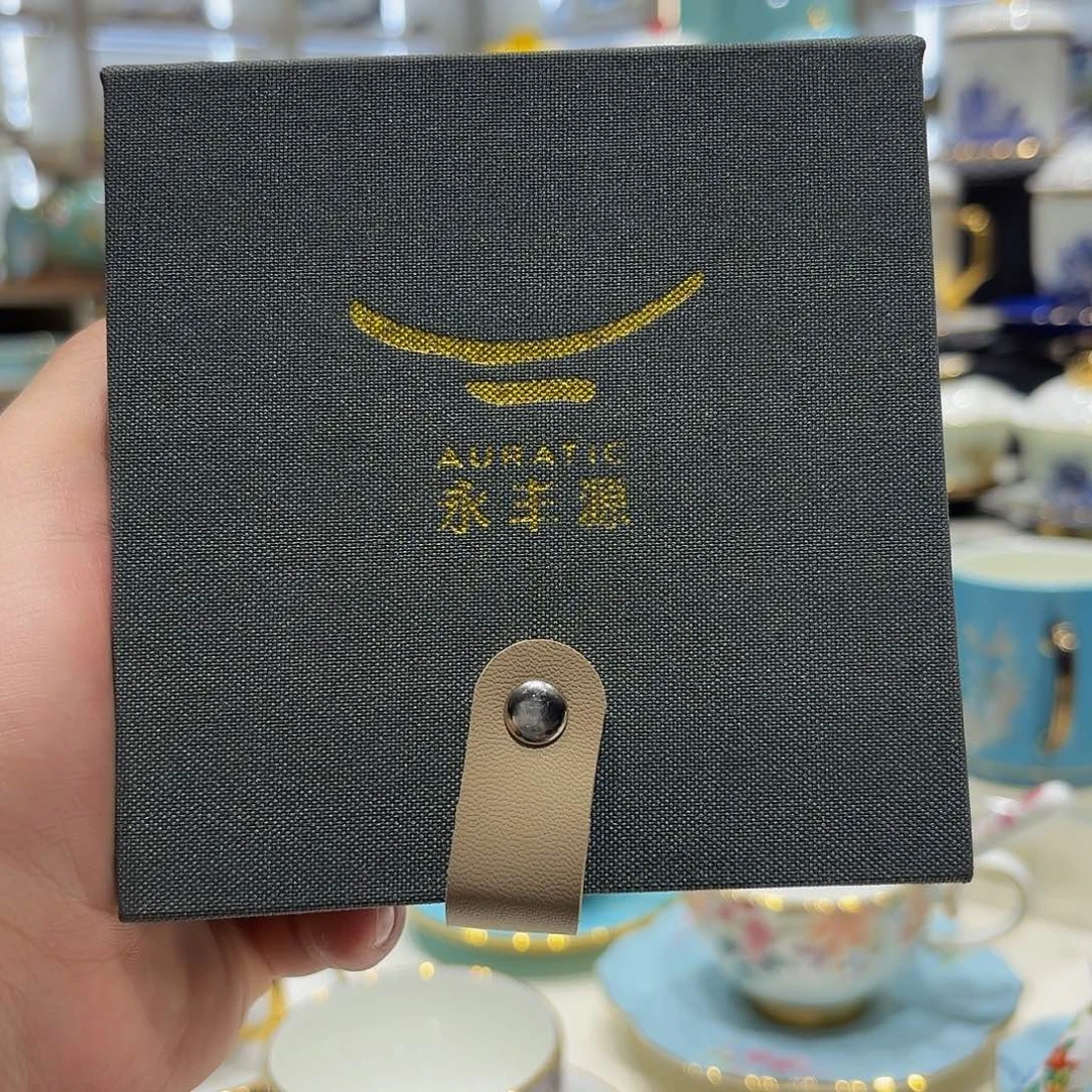 福利咖啡杯直拍链接