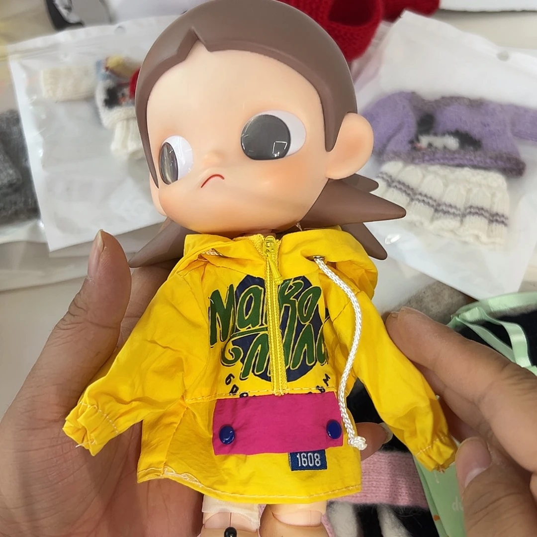 嘎子姐雨衣外套新款