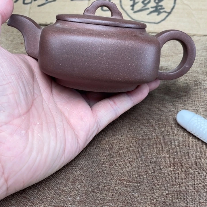 茶壶紫砂紫砂的紫砂的紫