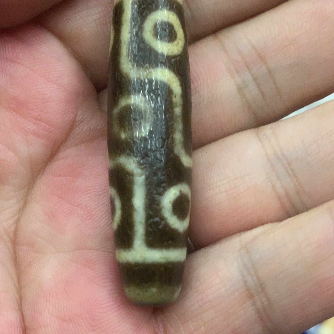 玛瑙/玉髓合金珠宝半成品