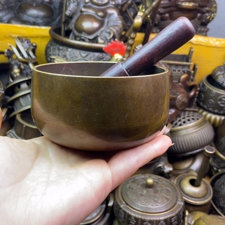 铜铜铜铜铜铜铜铜