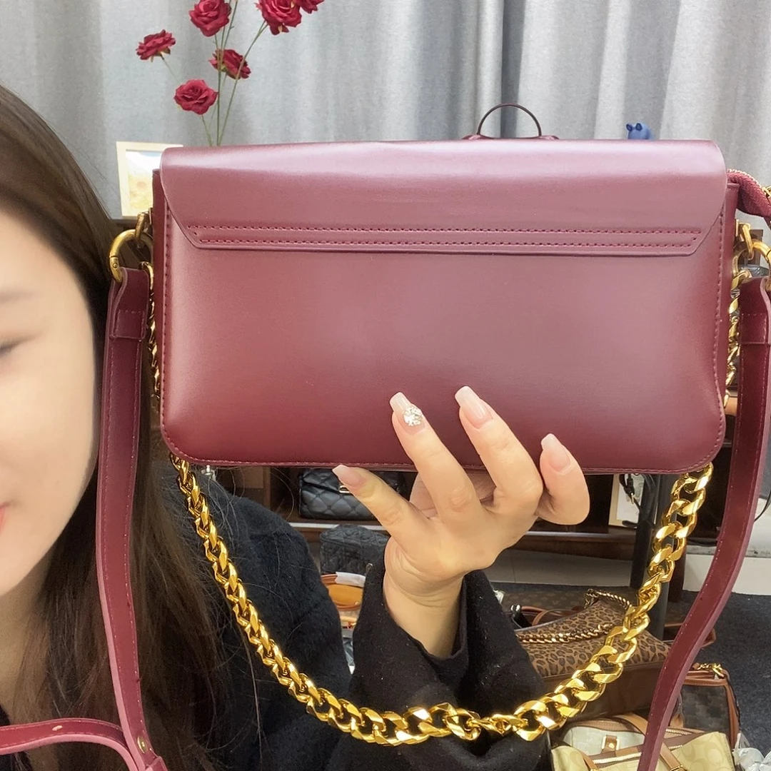 绵羊皮（革）牛剖层皮革羊皮（革）小牛剖层皮革