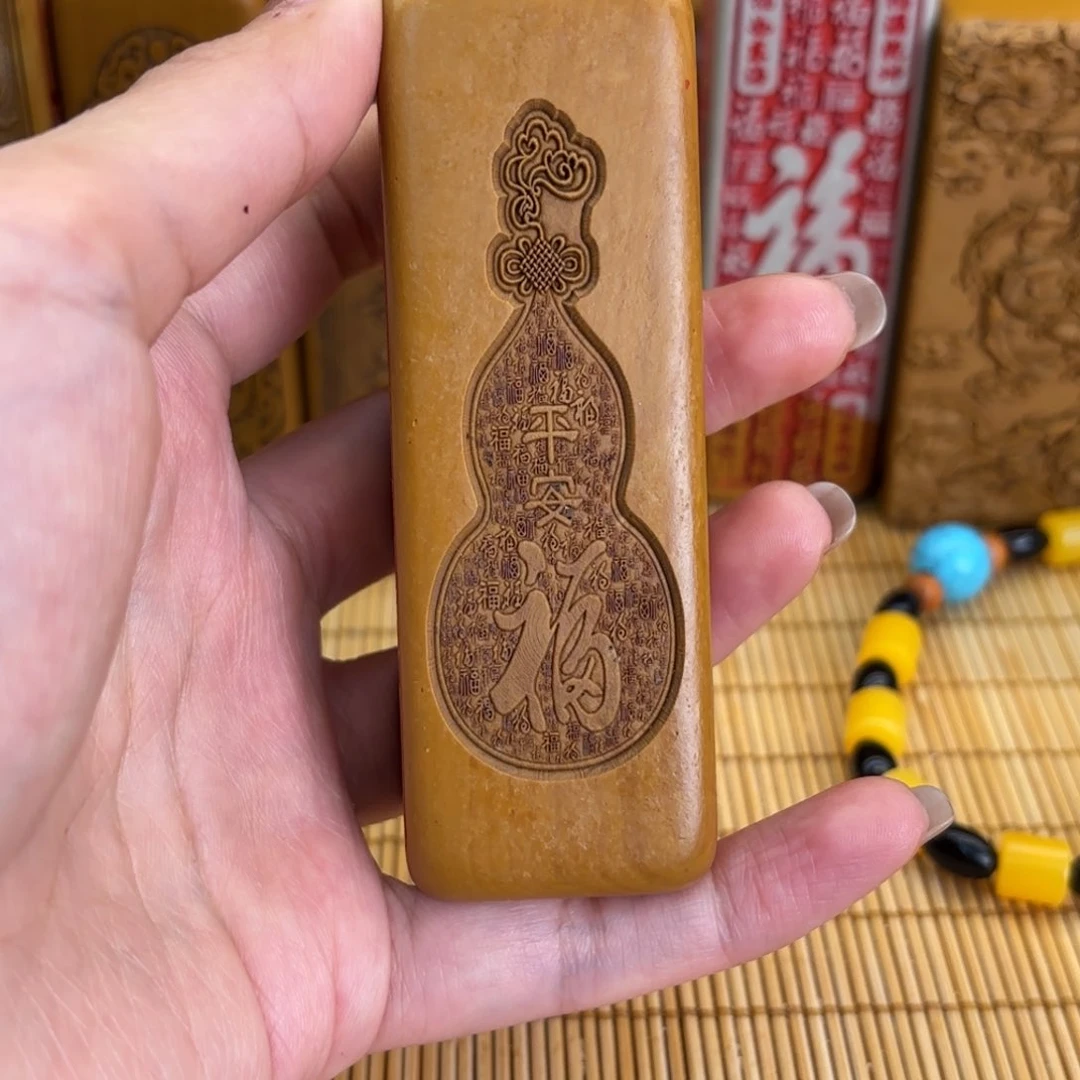 石材58999999999999998889999