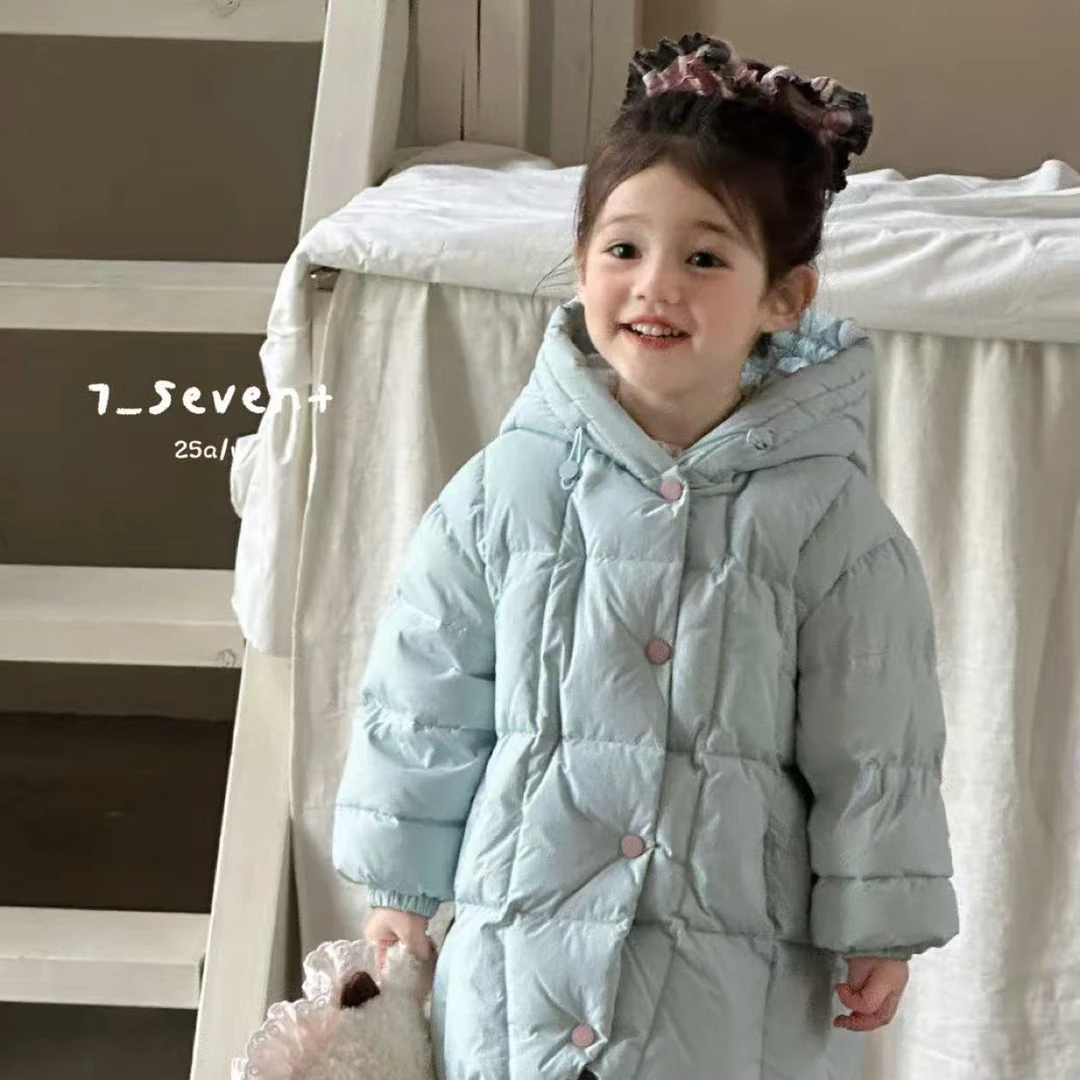 【no退no换】225-358请拍这 实体店铺 下单给编码