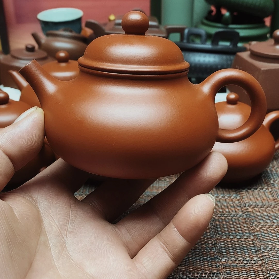 绿泥1357899732689952368853