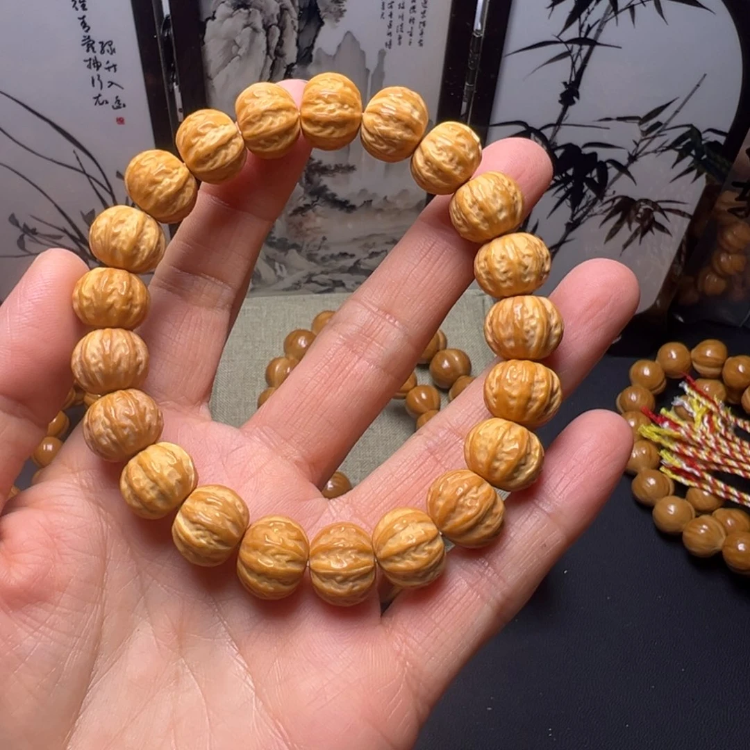 手串猴头核桃啊啊啊啊啊啊啊啊啊