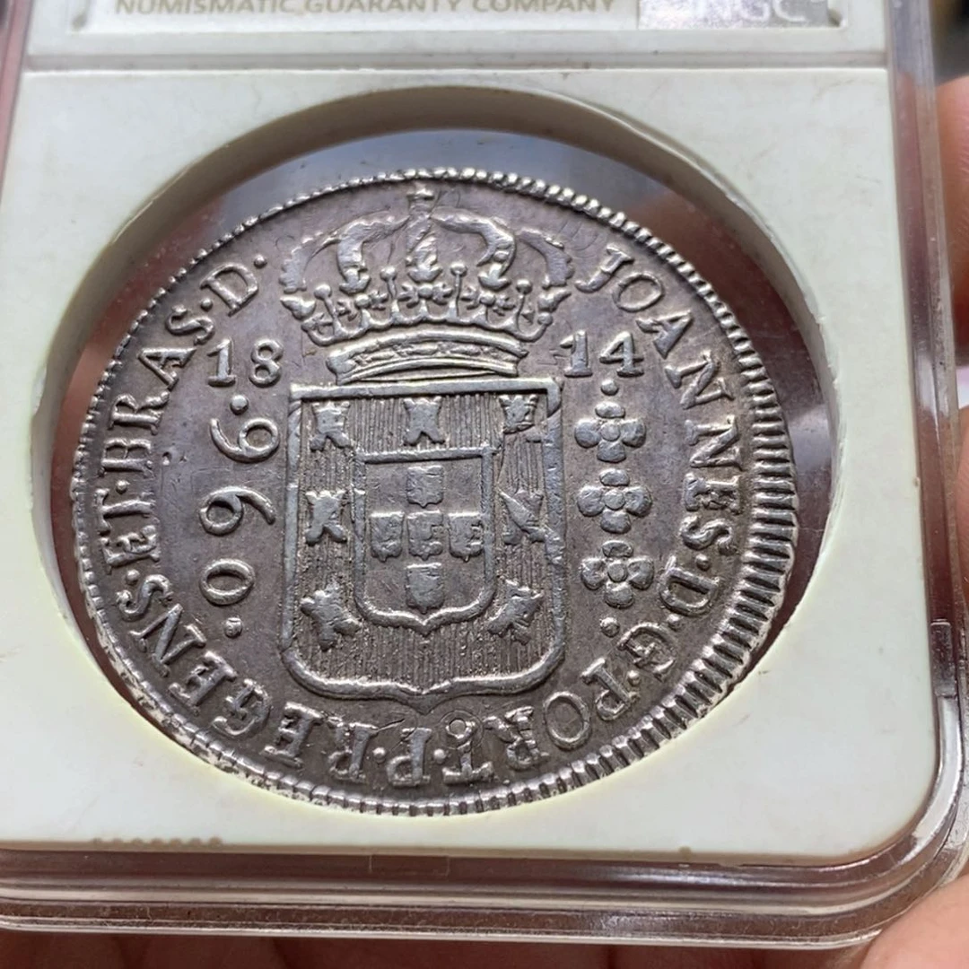 银Ag900山*直播间特价包邮效果订单银币