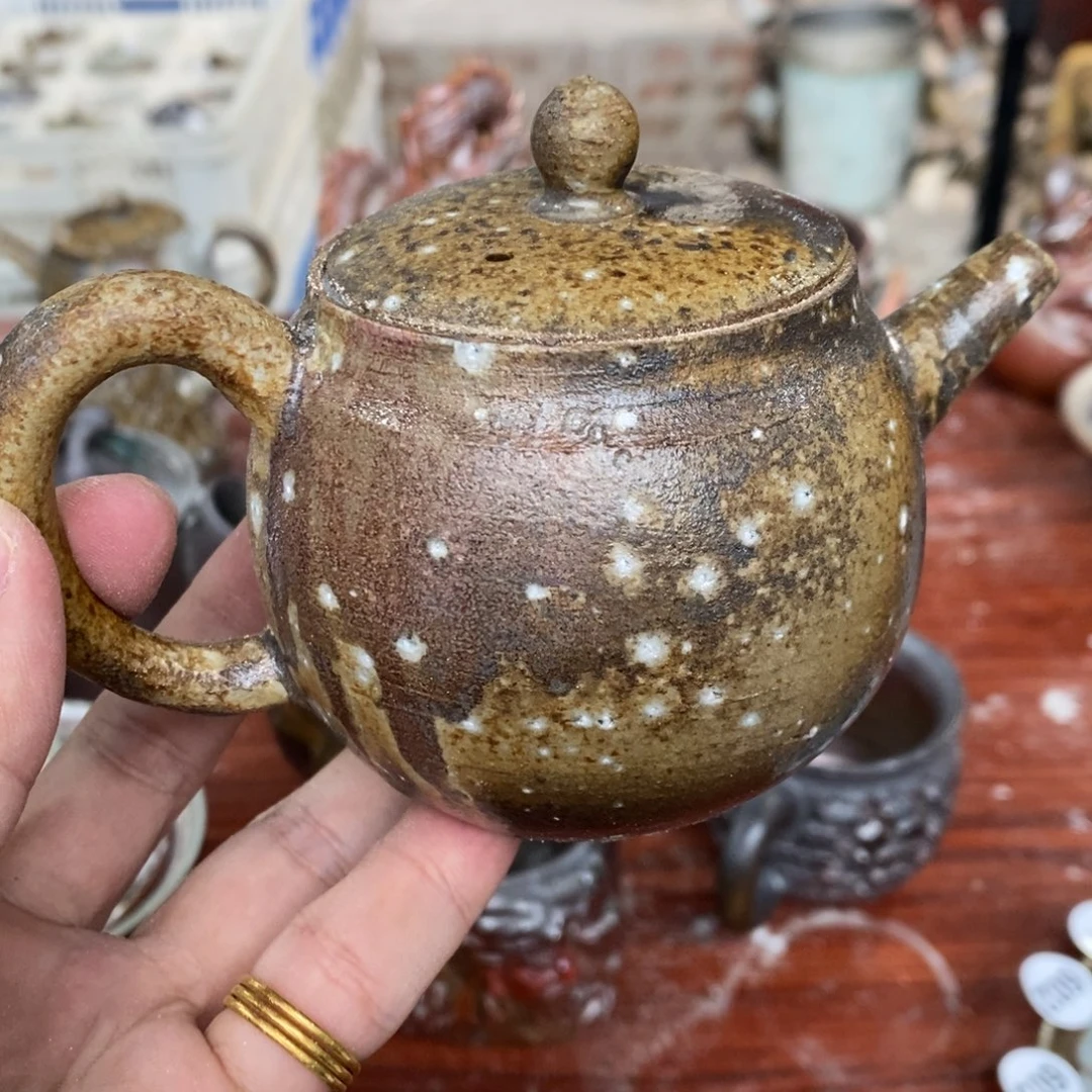 开窑大吉 高货多多613