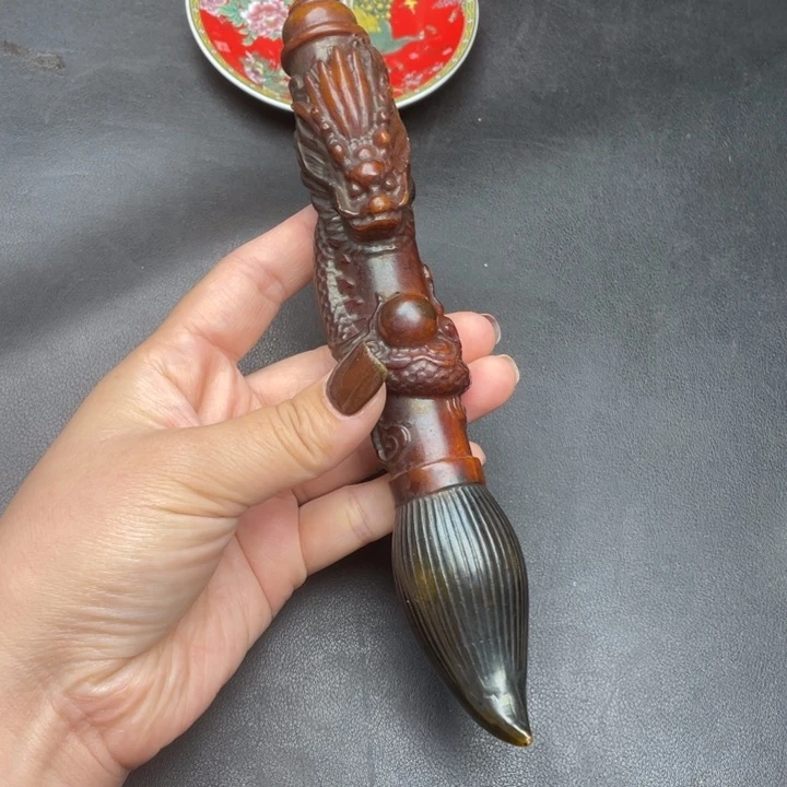 【闪购商品】链接一图一物