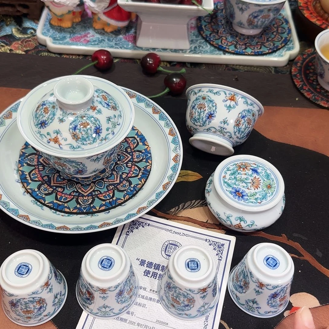 景德镇258948685958696899